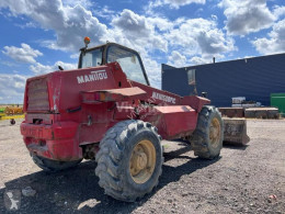 Manitou