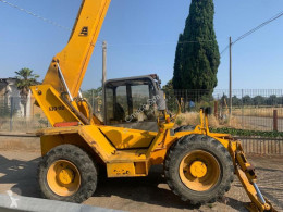 JCB