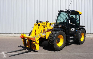 JCB541-70
