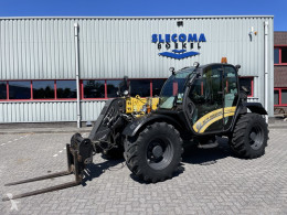New Holland