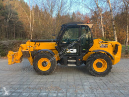 JCB540-140