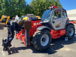 Manitou