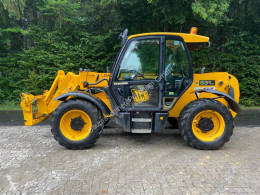 JCB531-70