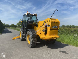 JCB