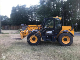 JCB541-70