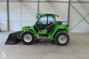 Merlo