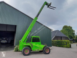 MerloMultifarmer