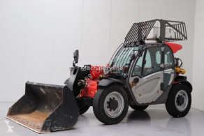 Manitou