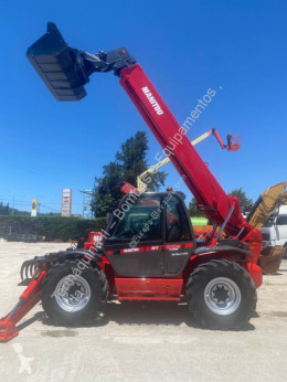 ManitouMT 1340 SL