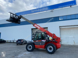 Manitou