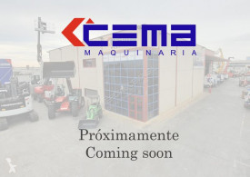 Manitou
