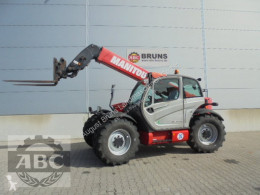 Manitou