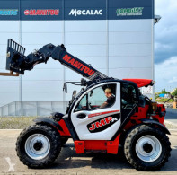 Manitou