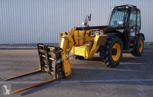 JCB540-140