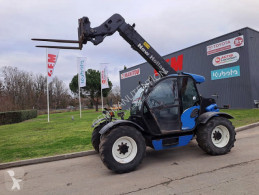 chariot télescopique New Holland LM5060 C
