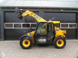 JCB
