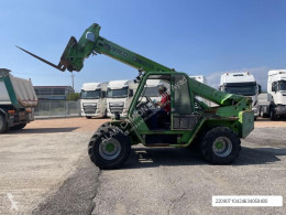 Merlo