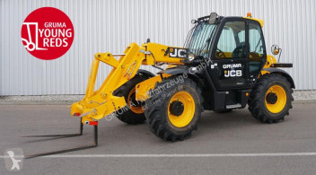 JCB531-70