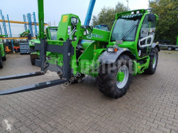 Merlo