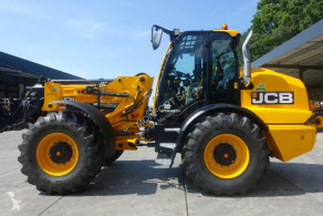 JCB