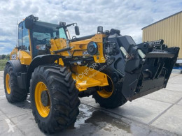 JCB
