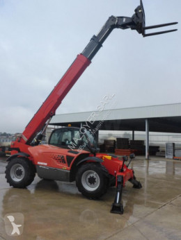 Manitou