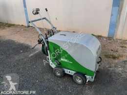 AGORASTORE