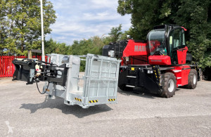 Manitou
