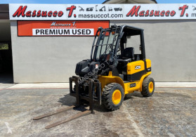 JCB