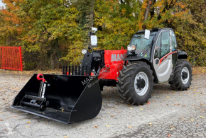 Manitou