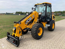 JCB