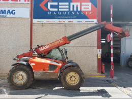 Manitou