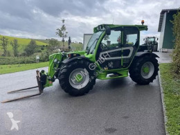 Merlo