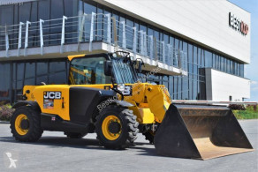 JCB