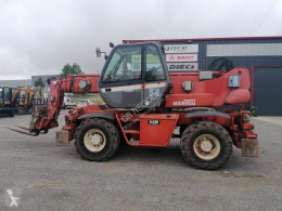 Manitou