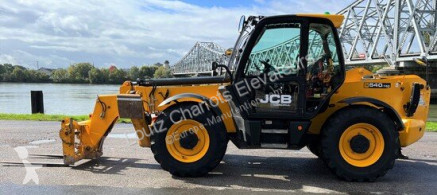 JCB540-140