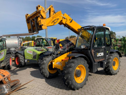 JCB531-70