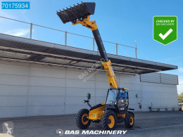 JCB