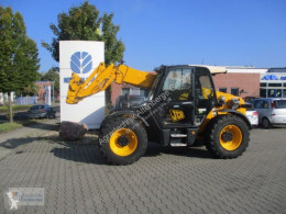 JCB
