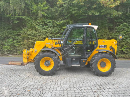 JCB535-95