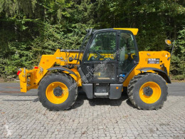 JCB535-95