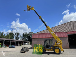 JCB