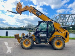 JCB535-125