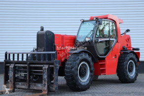 Manitou