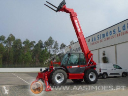 ManitouMT 1740 SLT