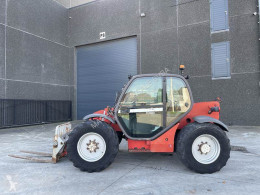 Manitou