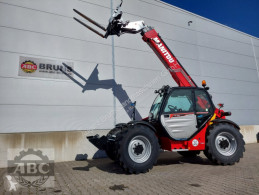 Manitou