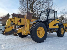 CaterpillarTH360B