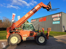 Manitou