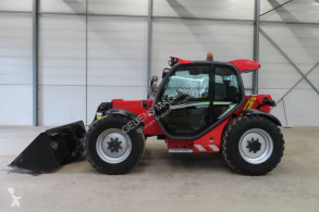 Manitou